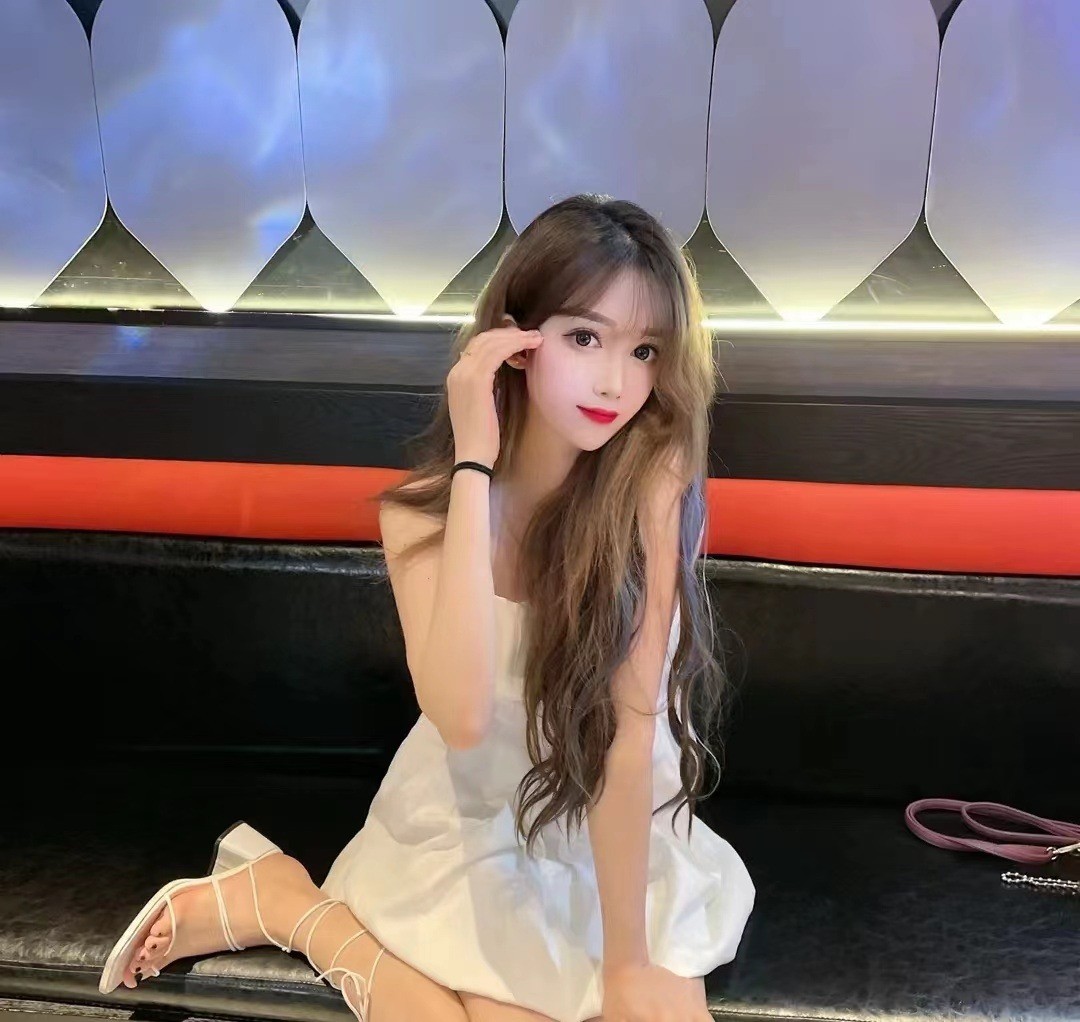 211729iimpcc6kmtm2trs0.jpg